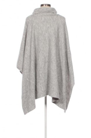 Poncsó Reserved, Méret L, Szín Szürke, Ár 3 619 Ft