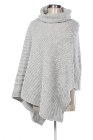 Пончо Reserved, Размер M, Цвят Многоцветен, Цена 10,22 €