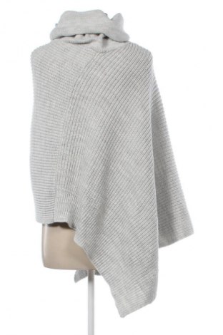 Пончо Reserved, Размер M, Цвят Многоцветен, Цена 10,22 €