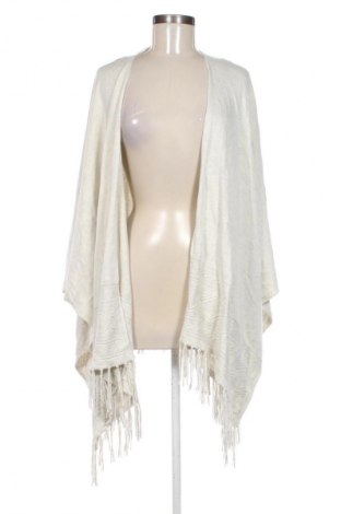 Poncsó S.Oliver, Méret S, Szín Ekrü
, Ár 12 896 Ft