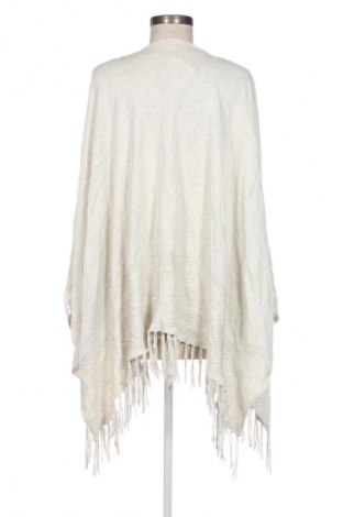 Poncsó S.Oliver, Méret S, Szín Ekrü
, Ár 12 896 Ft