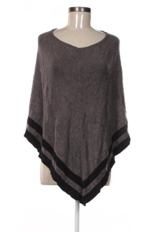 Poncsó S.Oliver, Méret M, Szín Sokszínű, Ár 2 409 Ft