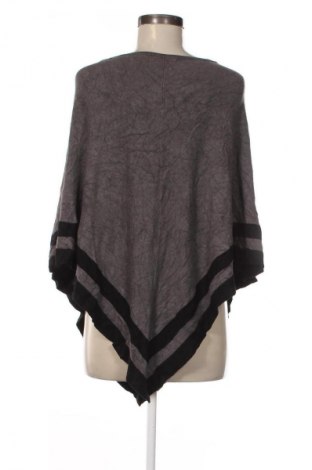 Poncsó S.Oliver, Méret M, Szín Sokszínű, Ár 2 409 Ft