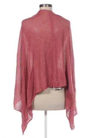 Poncsó TCM, Méret M, Szín Hamurózsaszín, Ár 799 Ft