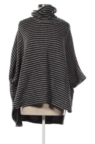 Пончо Unbranded, Размер M, Цвят Многоцветен, Цена 14,31 €
