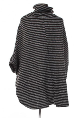 Пончо Unbranded, Размер M, Цвят Многоцветен, Цена 14,31 €