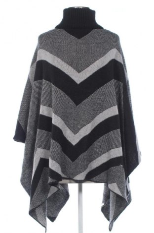 Poncsó Unbranded, Méret M, Szín Sokszínű, Ár 6 189 Ft