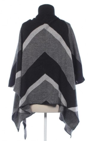 Poncsó Unbranded, Méret M, Szín Sokszínű, Ár 6 189 Ft