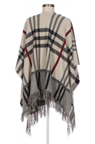 Poncsó Unbranded, Méret M, Szín Sokszínű, Ár 11 439 Ft