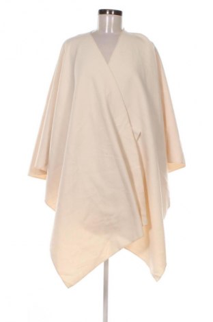 Poncsó Unbranded, Méret M, Szín Bézs, Ár 3 509 Ft