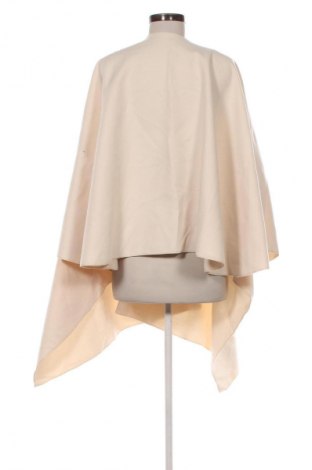 Poncsó Unbranded, Méret M, Szín Bézs, Ár 3 509 Ft
