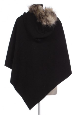 Poncsó Unbranded, Méret M, Szín Fekete, Ár 6 198 Ft