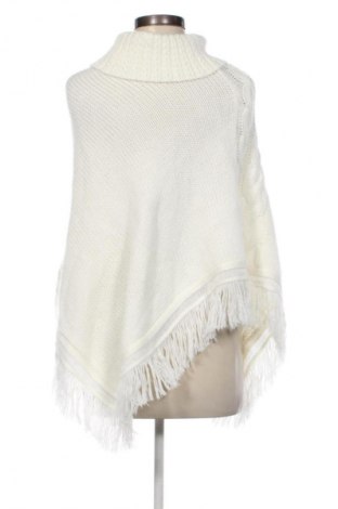 Poncsó Unbranded, Méret M, Szín Fehér, Ár 6 459 Ft