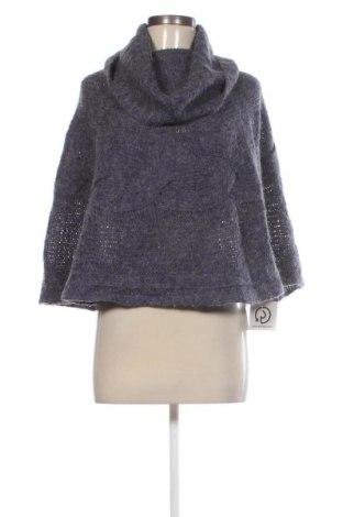 Poncsó Unbranded, Méret M, Szín Sokszínű, Ár 3 879 Ft