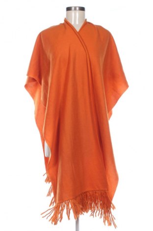 Poncsó Unbranded, Méret M, Szín Narancssárga
, Ár 3 179 Ft