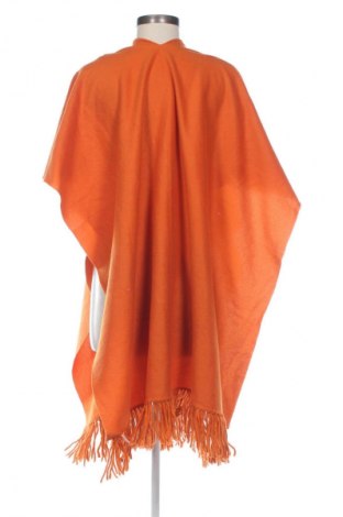 Poncsó Unbranded, Méret M, Szín Narancssárga
, Ár 3 179 Ft