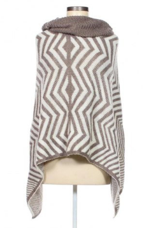 Poncsó Unbranded, Méret M, Szín Sokszínű, Ár 3 169 Ft