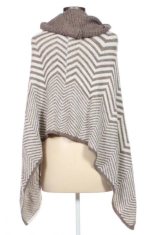 Poncsó Unbranded, Méret M, Szín Sokszínű, Ár 3 169 Ft