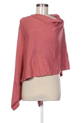 Poncsó Unbranded, Méret M, Szín Rózsaszín, Ár 4 879 Ft