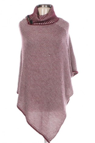 Poncsó Unbranded, Méret M, Szín Sokszínű, Ár 2 429 Ft