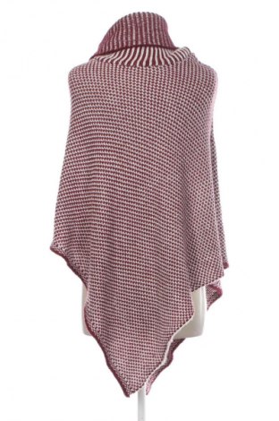 Poncsó Unbranded, Méret M, Szín Sokszínű, Ár 2 429 Ft