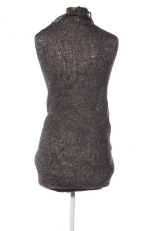 Poncsó Unbranded, Méret S, Szín Szürke, Ár 2 399 Ft