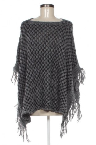 Poncsó Unbranded, Méret S, Szín Sokszínű, Ár 6 039 Ft