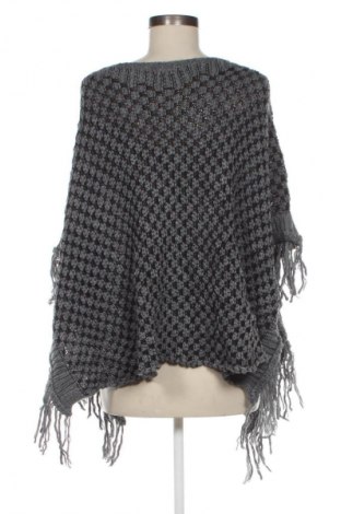 Poncsó Unbranded, Méret S, Szín Sokszínű, Ár 6 039 Ft