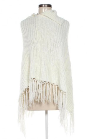 Poncsó Unbranded, Méret M, Szín Ekrü
, Ár 4 499 Ft