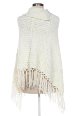 Poncsó Unbranded, Méret M, Szín Ekrü
, Ár 4 499 Ft