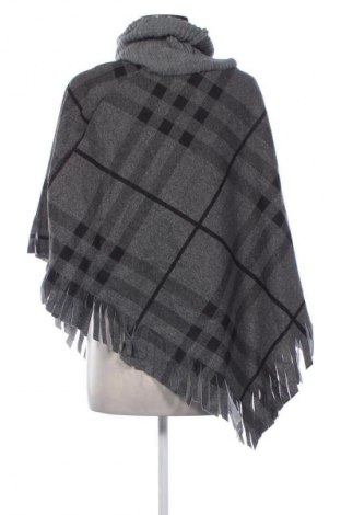 Poncsó Unbranded, Méret M, Szín Sokszínű, Ár 2 429 Ft