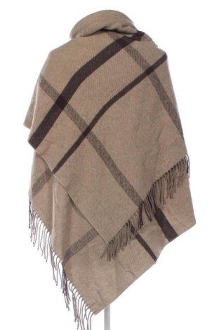 Poncho Unbranded, Größe M, Farbe Mehrfarbig, Preis € 8,99