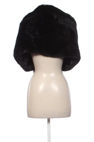 Пончо Zuiki, Размер M, Цвят Черен, Цена 10,73 €