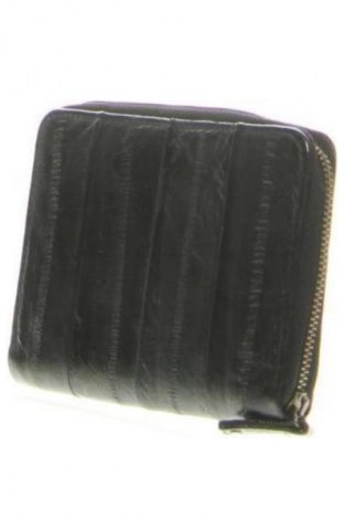 Peněženka Becksondergaard, Barva Černá, Cena  1 363,00 Kč