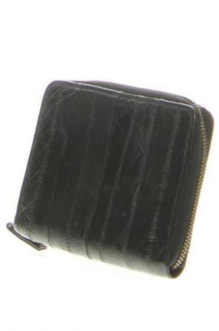 Peněženka Becksondergaard, Barva Černá, Cena  1 363,00 Kč