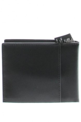 Peněženka Calvin Klein, Barva Černá, Cena  1 799,00 Kč