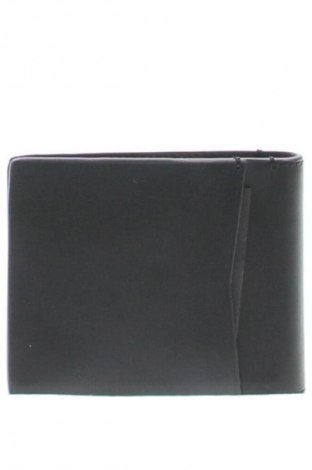 Peněženka Calvin Klein, Barva Černá, Cena  1 159,00 Kč