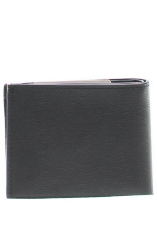 Geldbörsen Calvin Klein, Farbe Schwarz, Preis 71,99 €