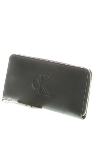 Peněženka Calvin Klein, Barva Černá, Cena  1 089,00 Kč