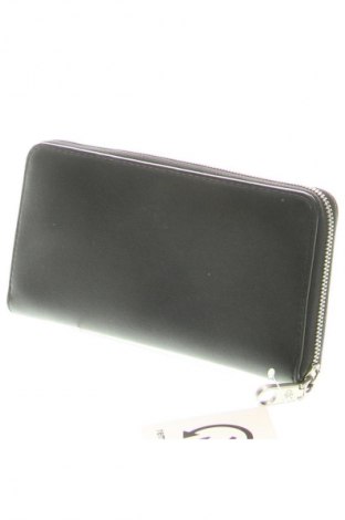 Peněženka Calvin Klein, Barva Černá, Cena  1 089,00 Kč