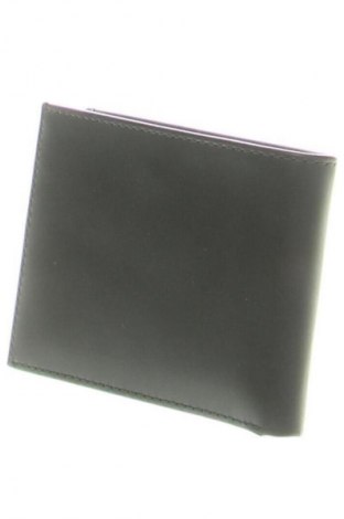 Peněženka Calvin Klein, Barva Černá, Cena  1 479,00 Kč