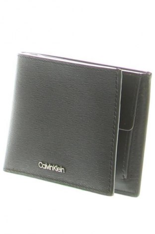 Peňaženka  Calvin Klein, Farba Čierna, Cena  81,95 €, #135178725