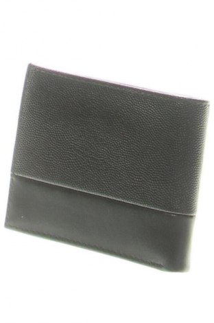 Peněženka Calvin Klein, Barva Černá, Cena  1 649,00 Kč