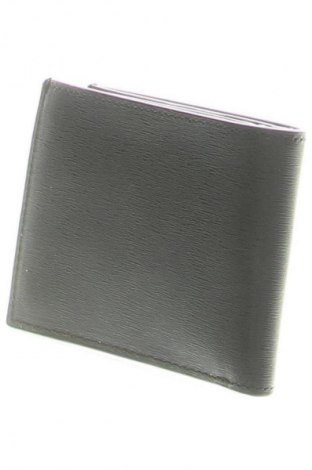 Peněženka Calvin Klein, Barva Černá, Cena  1 649,00 Kč