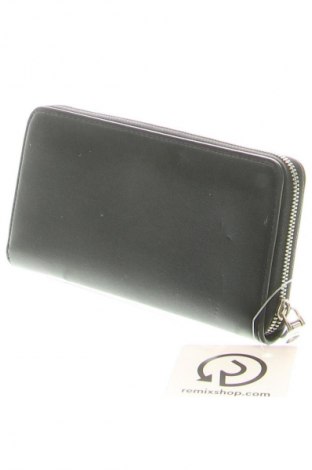 Peněženka Calvin Klein Jeans, Barva Černá, Cena  1 429,00 Kč