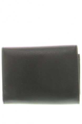 Peněženka Calvin Klein Jeans, Barva Černá, Cena  1 549,00 Kč