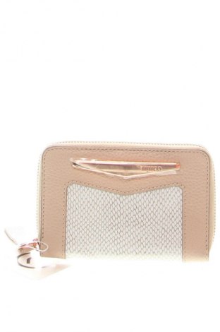 Портмоне Mimco, Цвят Многоцветен, Цена 38,34 €