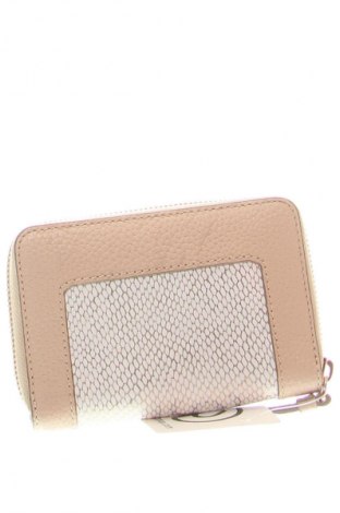 Портмоне Mimco, Цвят Многоцветен, Цена 38,34 €