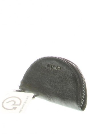 Geldbörsen Mimco, Farbe Schwarz, Preis 52,99 €