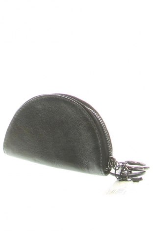 Geldbörsen Mimco, Farbe Schwarz, Preis 52,99 €